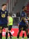 Ligue 1 : Tous les enjeux de la 34e et dernière journée