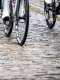 Paris-Roubaix : Plus de pavés pour les femmes !