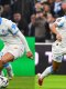 OM : Nwaneri - Timber, des débuts rêvés 