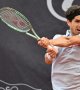Roland-Garros : Affronter Djokovic, Herbert préfère en rire après tout ce qu'il a vécu 