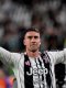 Mercato : L'AC Milan sur Boniface et Vlahovic 