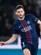 PSG : Pourquoi Kvaratskhelia « aime tout » à Paris 