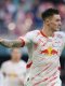 Manchester United : Sesko signe 5 ans (officiel) 