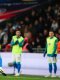 Brésil - Danilo : « Endrick est un joyau rare »