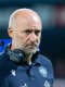 Castres - Sadourny : « Il faut passer la seconde »