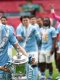 Real Madrid : Bernardo Silva a signé (officiel)