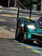 WEC - 24 Heures du Mans : Aston Martin signe le meilleur temps de la journée test