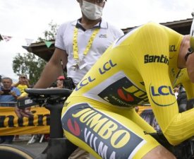 Tour de France : Les principales déclarations