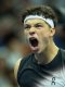 US Open (H) : Shelton bat enfin Alcaraz et se hisse dans le dernier carré