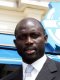 OM : Quand George Weah était Olympien 