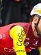 Tour de France - Coquard : « Philipsen m'a répondu que je n'y étais clairement pour rien » 