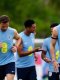 Coupe du monde 2026 : L'Angleterre cambriolée