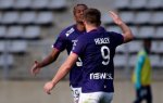 Coupe de France (8eme tour) : Toulouse s'en sort, Le Havre tombe de haut