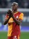Arsenal : Des discussions pour Osimhen avec Galatasaray