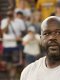 Basket : O'Neal et son addiction aux médicaments 