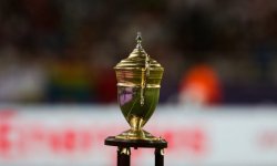 CAN (F) : L'édition 2026 reportée à 17 jours de son lancement 