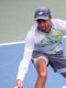 ATP - Cincinnati : Bonzi et Atmane rejoignent les huitièmes de finale 
