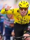 Cyclisme - Tour de Burgos (E4) : Brennan double la mise, Gall toujours leader