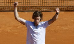 ATP - Monte-Carlo : Rublev et Khachanov au rendez-vous