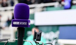 Droits TV : La tension monte entre beIN Sports et la LFP 