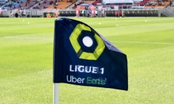 Ligue 1 : La date du match Lorient-OL dévoilée
