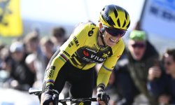 Tour de France (F) : « Pas bien », Ferrand-Prévot abandonne avant la 8e étape