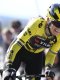 Tour de France (F) : « Pas bien », Ferrand-Prévot abandonne avant la 8e étape