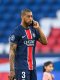 PSG : Vers un départ de Kimpembe ? 
