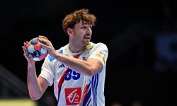 Euro (H) : Suivez le match Norvège - France en direct à partir de 20h30 