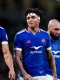 XV de France : Les Bleus ont battu tous les scores face au Japon