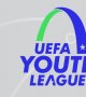 Youth League : L'OM en prend six face au Sporting