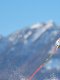 Biathlon - Sprint de Ruhpolding (H) : Jacquelin incertain 