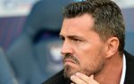 Reims - Garcia : "On ne va pas à Paris pour défendre"