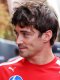 F1 - Ferrari : Leclerc n'a jamais envisagé de partir