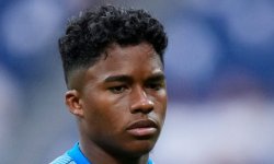 Mercato : Le prêt d'Endrick à l'OL serait bouclé « à 99,9% » 