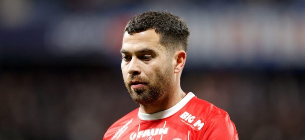 L1 (J29) : Tout savoir sur Angers - Montpellier 
