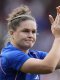 XV de France (F) : Gérin va bientôt prendre sa retraite