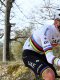 Tour de France : Pogacar ne pense qu'à ça