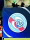 Disparition : Raymond Stieber, légende du RC Strasbourg, s'est éteint à 89 ans 