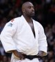 Judo : L'IJF confirme qu'une erreur a permis à Riner de remporter son onzième titre mondial