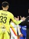Ligue 1 (J7) : Thauvin, Aguilar, Ajorque... Les tops/flops de Troyes - Lens et Lille - Brest
