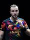 Tennis de table - WTT Star Contender d'Almaty : Gauzy en finale