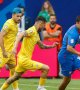 Euro 2024 : Dos à dos, la Slovaquie et la Roumanie filent en 8èmes 