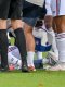Bayern Munich : Musiala victime d'un nouveau malaise