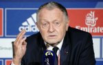 OL-OM : Aulas se défend