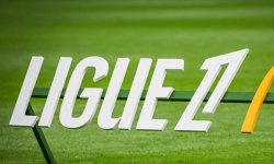 L1 (J6) : Tout savoir sur Lorient - Paris FC
