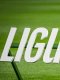 L1 (J6) : Tout savoir sur Nice - Strasbourg