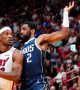 NBA : Miami se relance contre Dallas, New Orleans revient sur les Clippers