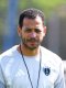 Paris FC : Rosenior a « beaucoup appris » à Chelsea