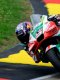 MotoGP - GP d'Allemagne : Zarco a de nouveau souffert avec ses pneus 